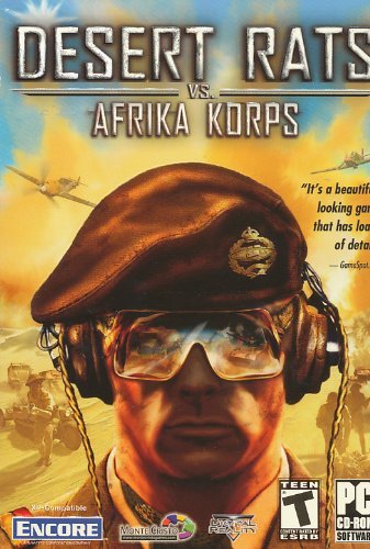 Sudden Strike [Gold Edition]