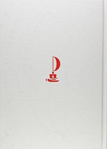 Super Mario Odyssey: Prima Collector's Edition Guide