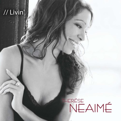 Take Life As It Comes