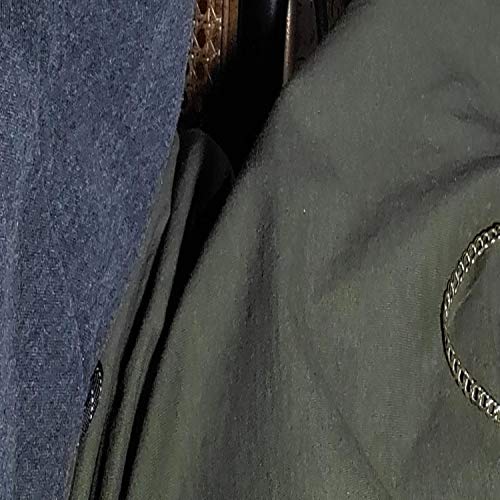 Talk is cheap [Explicit]