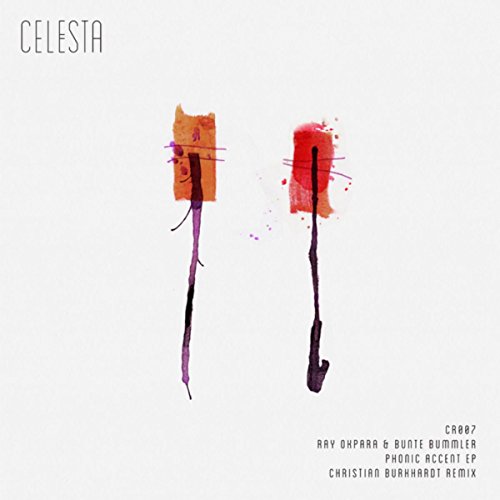 Tap the Key (Original Mix)