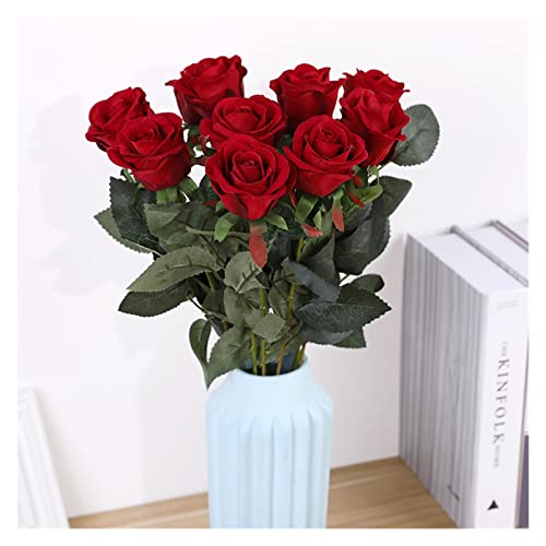 Tarjeta de visita profesional, Pájaro aviar, Pico, Águila, Vuelo en vuelo, Aire libre, Tarjeta de acero inoxidable