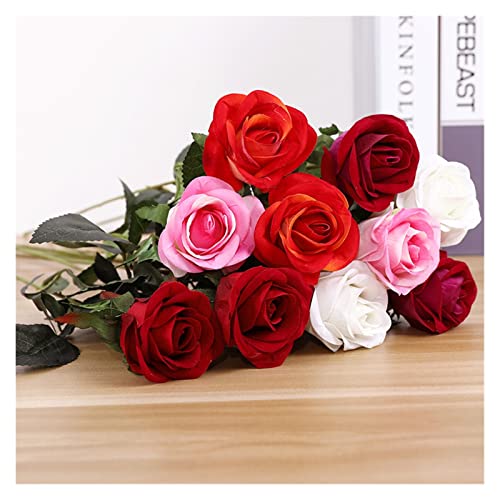 Tarjeta de visita profesional, Pájaro aviar, Pico, Águila, Vuelo en vuelo, Aire libre, Tarjeta de acero inoxidable