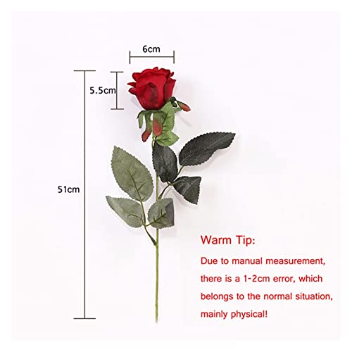 Tarjeta de visita profesional, Pájaro aviar, Pico, Águila, Vuelo en vuelo, Aire libre, Tarjeta de acero inoxidable