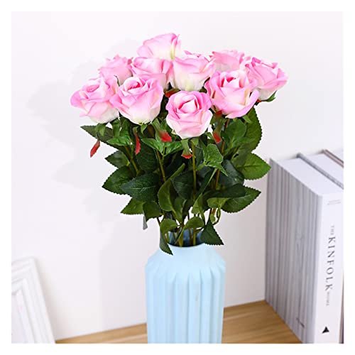 Tarjeta de visita profesional, Pájaro aviar, Pico, Águila, Vuelo en vuelo, Aire libre, Tarjeta de acero inoxidable