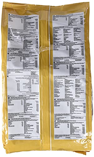 Taste Of The Wild pienso para gatos con Trucha y Salmon ahumado 2 kg Canyon River