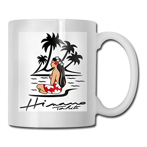 Taza Tazas Taza De Café Sakura Glass Skull Thermo Cup 500 Ml