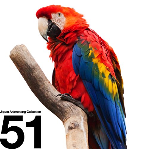 Te wo Tsunagou (From ''Inazuma Eleven Go: Chrono Stone'')