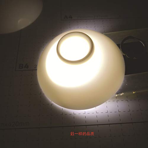 Temperatura fría y caliente Color cambiante Sakura Sake Cup Japonés Cereza/Melocotón/Ciruela Flores Sake Set de vino Taza de té (caja de papel)