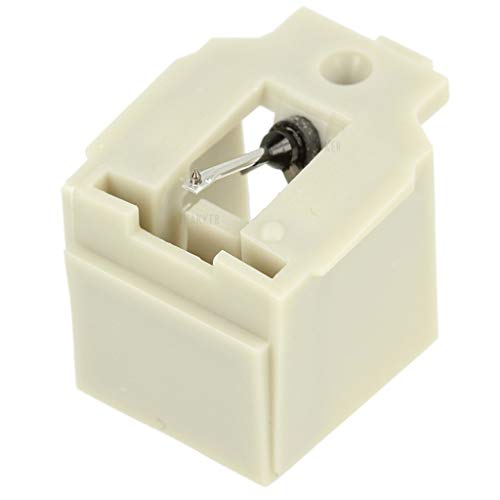 Thakker Aguja para Sony PS-LX 300 USB Tocadiscos