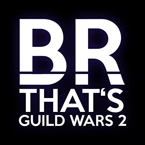 That's Guild Wars 2