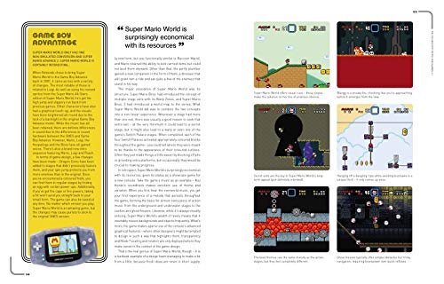 The 100 Greatest Retro Videogames: The Ultimate Guide to Classic Games