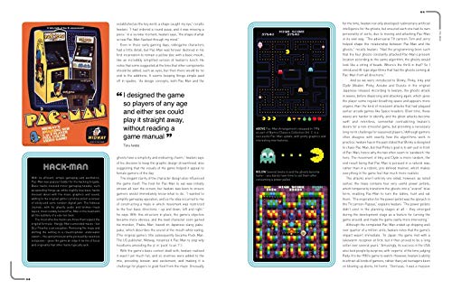 The 100 Greatest Retro Videogames: The Ultimate Guide to Classic Games
