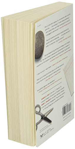 The Art of Strategy: A Game Theorist's Guide to Success in Business and Life