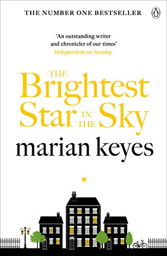 The Brightest Star in the Sky (Penguin Picks) (English Edition)