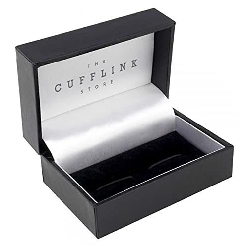 The Cufflink Store Gemelos Controlador Xbox