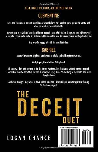The Deceit Duet