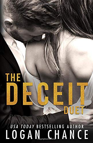 The Deceit Duet