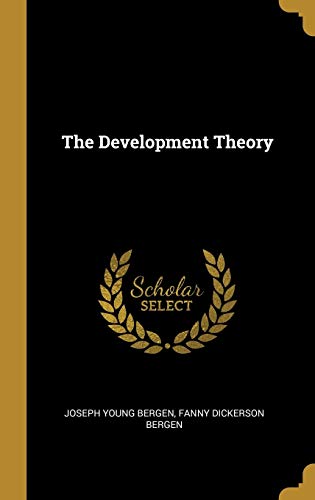 The Development Theory