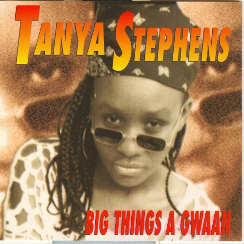 The diner feat:yami bolo