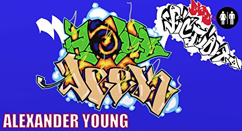 The Fever Dreams of Hell Week: Bad Fiction (English Edition)