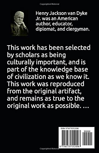 The First Christmas Tree: A Story of the Forest:Illustrated Edition