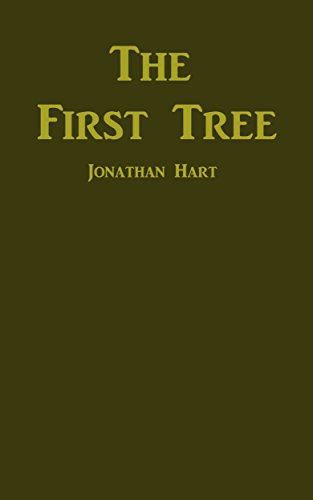 The First Tree (Harken's World Book 1) (English Edition)