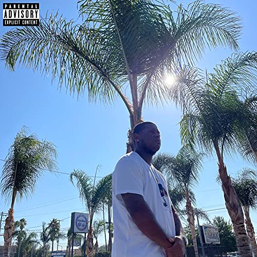 The Game Wide Open [Explicit]