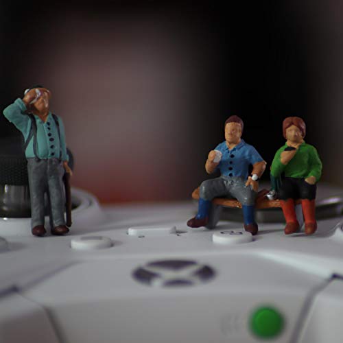 The Gamer | FORTNITE | Deep House Sound |