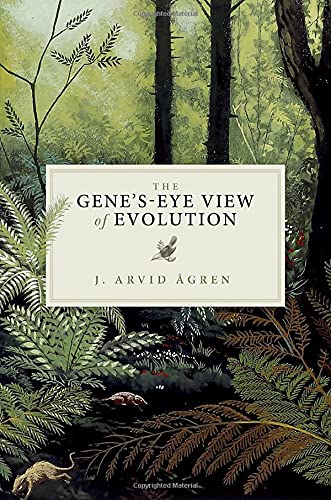 The Gene's-Eye View of Evolution