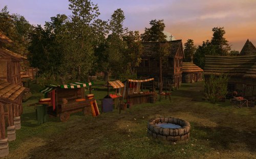 The Guild 2 Renaissance (PC DVD) [Importación inglesa]