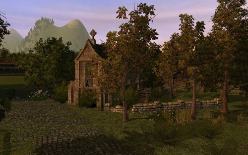 The Guild 2 Renaissance (PC DVD) [Importación inglesa]