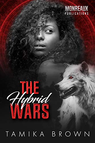 The Hybrid Wars (English Edition)