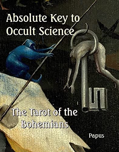 The Key of Solomon the King: Illustrated Edition (English Edition)