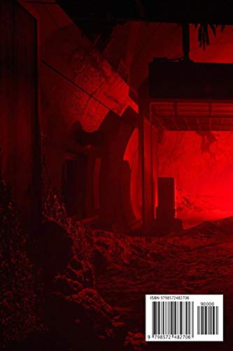 The Last of Us Part 2: Ranking & Guide: Trivia Quiz Game Book