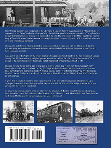 The Maple Leaf Route Vol. 2 The Critical Edition