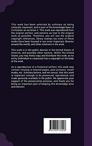 The Marine Steam Engine: Its Construction, Action and Management. a Manual and Book of Reference for ... All Interested in Steam Navigation