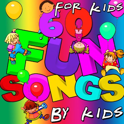 The Paddles on the Steamer