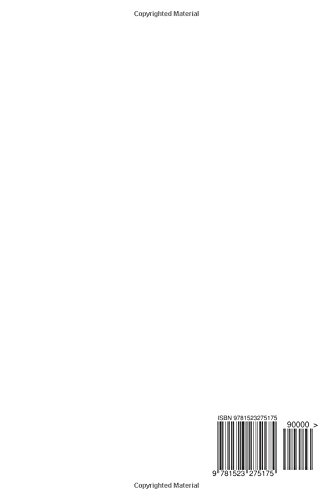 The Rover Boys in Southern Waters; or, The Deserted Steam Yacht