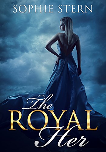 The Royal Her: A Reverse Harem Dragon-Shifter Romance (English Edition)