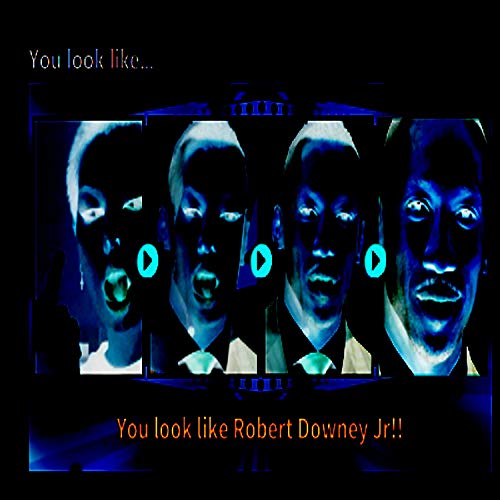 the soundtrack to sarie's murder trial [Explicit]