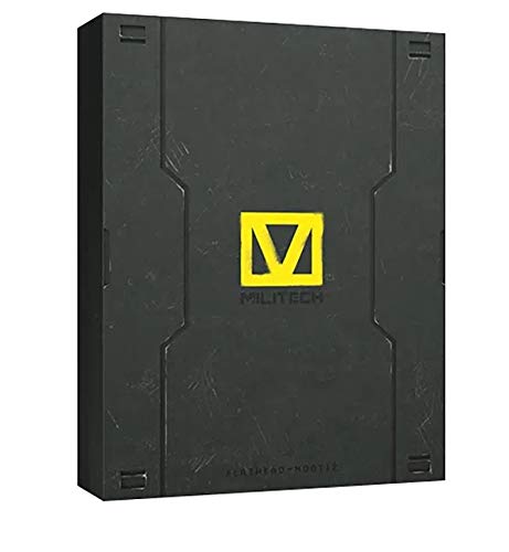 The World Of Cyberpunk 2077 (Artbook - Ultimate Limited Collector Edition) - Dark Horses Cd PROJEKT (PS4, PC, Xbox One, art of)