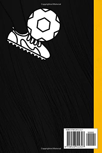 Thomas Müller, Germany national football team: Notebook