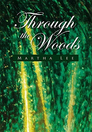 Through the Woods (English Edition)