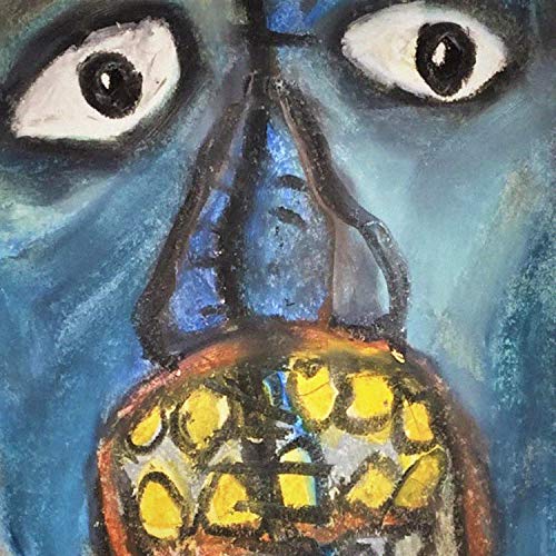 Thru It / Ps. Free Lucky (feat. Ojay) [Explicit]