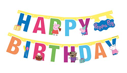 Tib Heyne- Guirnalda. (Happy People 1)