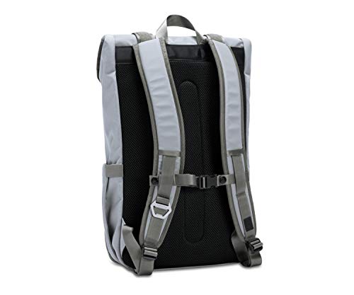 Timbuk2 Rogue Backpack