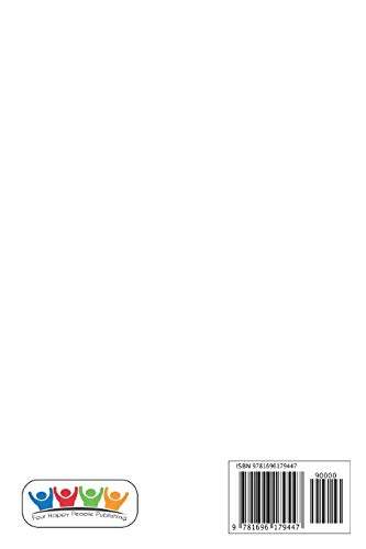 Time for Lunch: Smile Design pocket Notebook Journal Composition Book and Diary for Girls and Boys - cute Unique Gift Idea Sketchbook for your Partner Lover Wife Husband