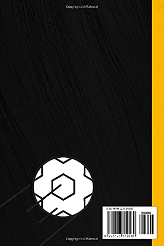 Toni Kroos, Germany national football team: Notebook