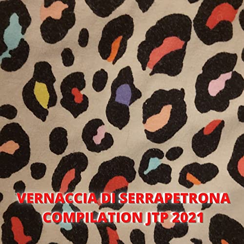 Tools Adult (Radio Vrs.)